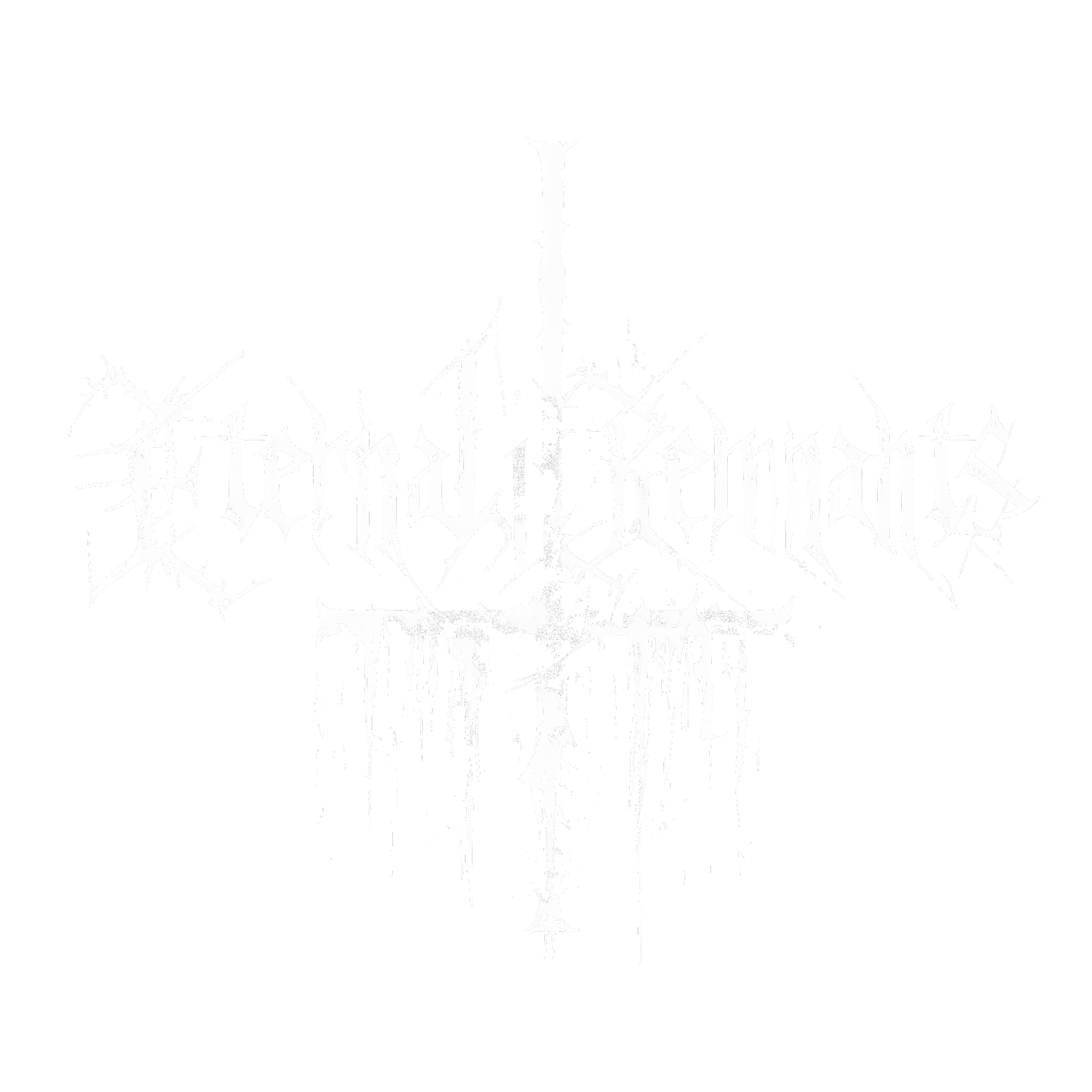 Eternal Remnants logo